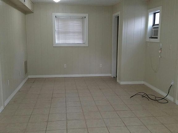 5th image of 102 Don Dee St #3