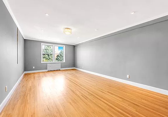 5th image of 72-10 112th St #3G