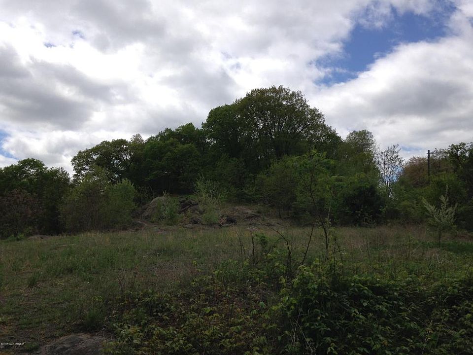 2nd image of Middle Rd