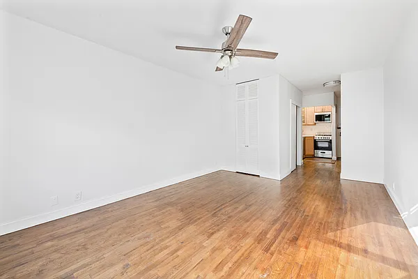 Rented by Oxford Property Group | media 2