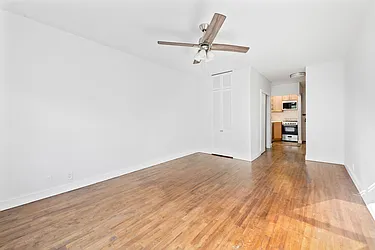Rented by Oxford Property Group