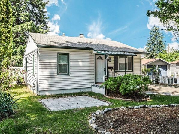 309 W Emma Ave