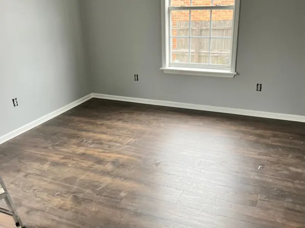 131 Tomlinson Dr, Starkville, MS 39759