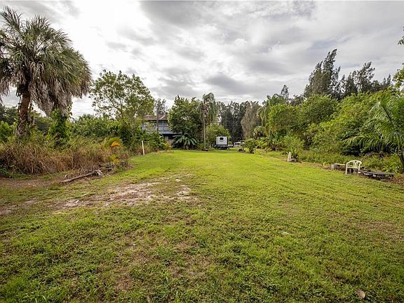 4th image of LOT 3 Monaco Dr NE