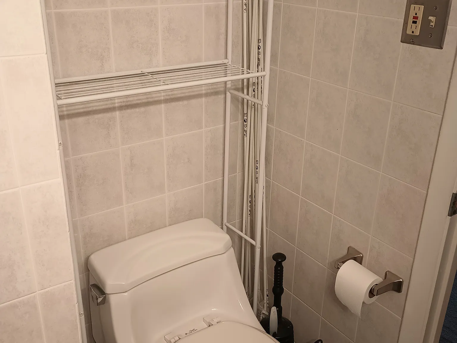 2 bed, 1044 sqft, $1,150 — Photo 4