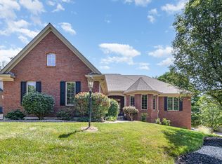 3484 Reeves Dr, Covington, KY 41017
