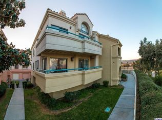 18005 Flynn Dr UNIT 531, Canyon Country, CA 91387