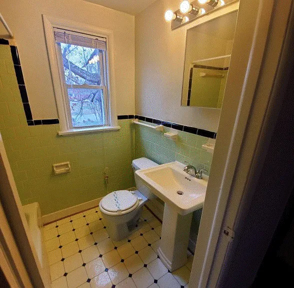 5431 Remuda Dr #1 — Photo 6