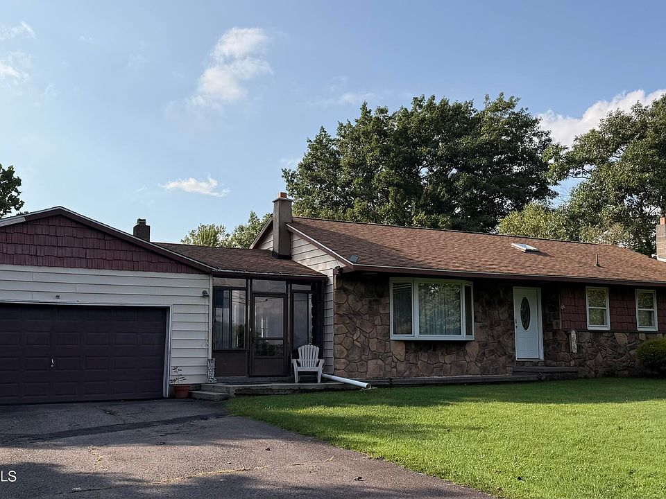 1st image of 739 Cortez Rd
