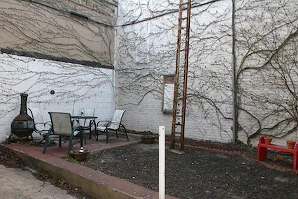 Rented by Realty Lab LLC | media 10