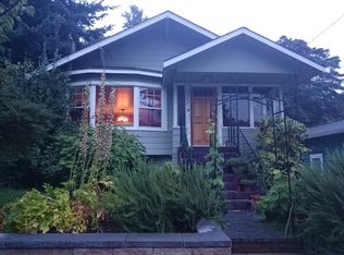 3970 Dayton Ave N, Seattle, WA 98103