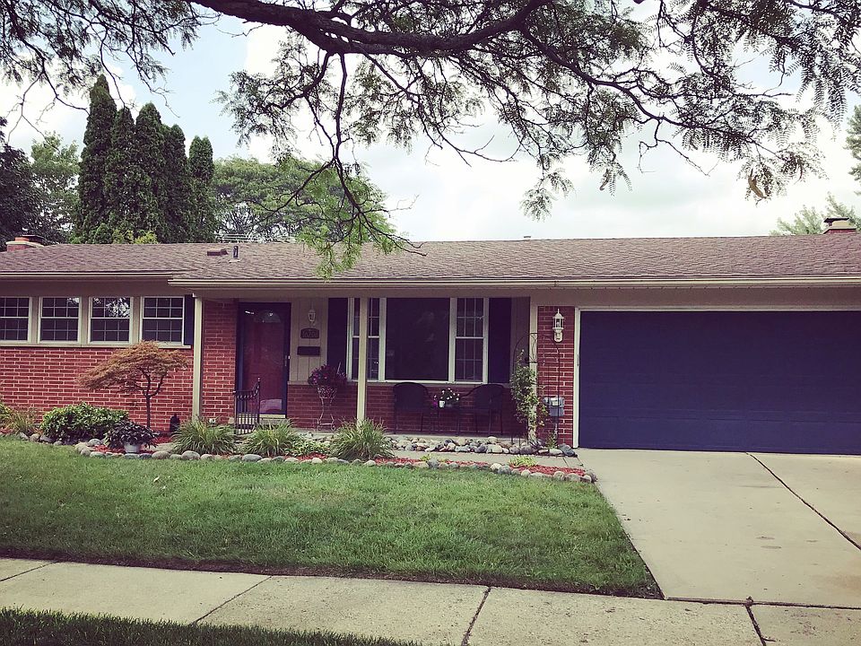 1st image of 36208 Ladywood St