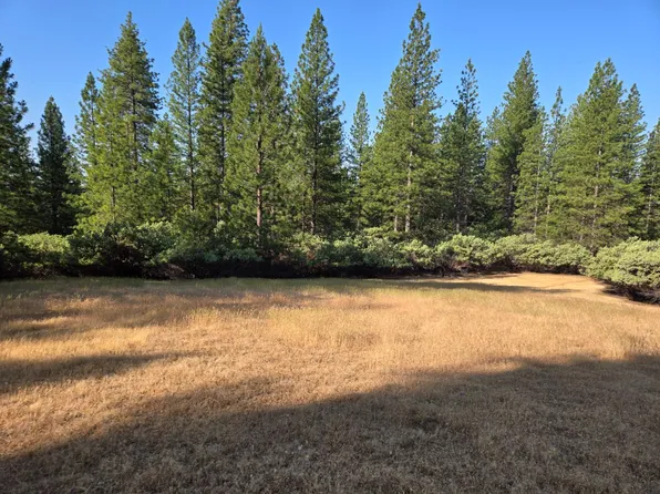 Sly Park Rd, Placerville, CA 95667