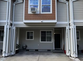 8673 NE Trafalgar Ln #70, Beaverton, OR 97006