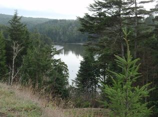 Libby McClain Dr, Coos Bay, OR 97420