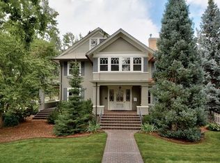 1903 Wood Ave, Colorado Springs, CO 80907