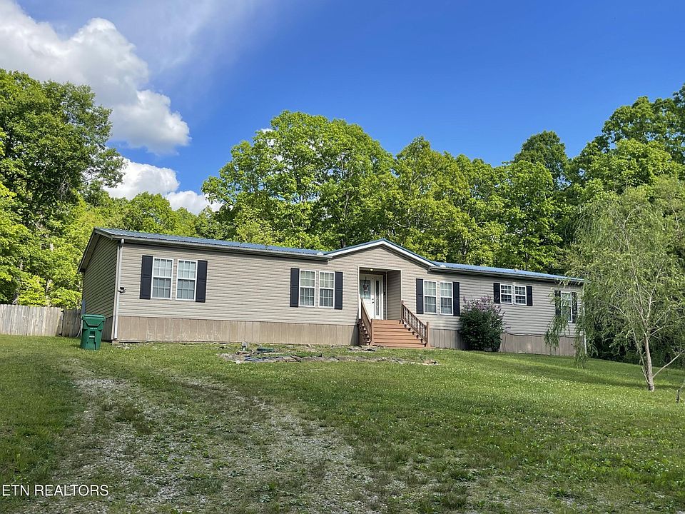 1st image of 133 Thompson Rd