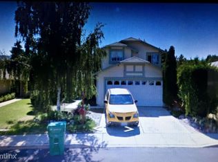 6160 Diplomat Dr, Reno, NV 89523