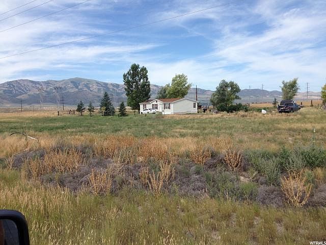 2nd image of 3600 E Elison Rd
