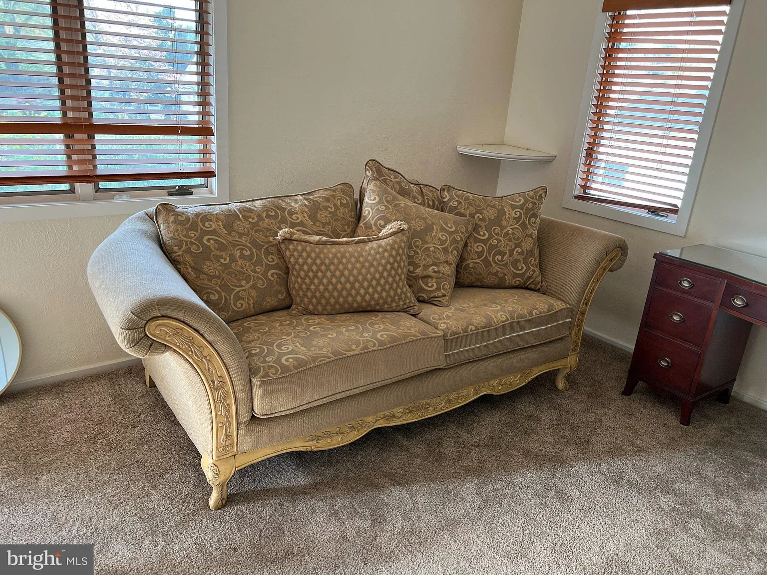 1 bed, 1.0 bath, 425 sqft, $2,000 — Photo 4