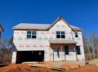 199 Crisp Cameo Ct, Greer, SC 29651