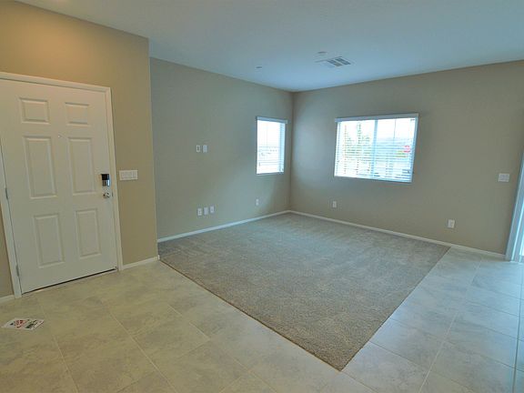 4th image of 4466 Verdon St #1173