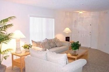3rd image of 4518 Philadelphia Cir