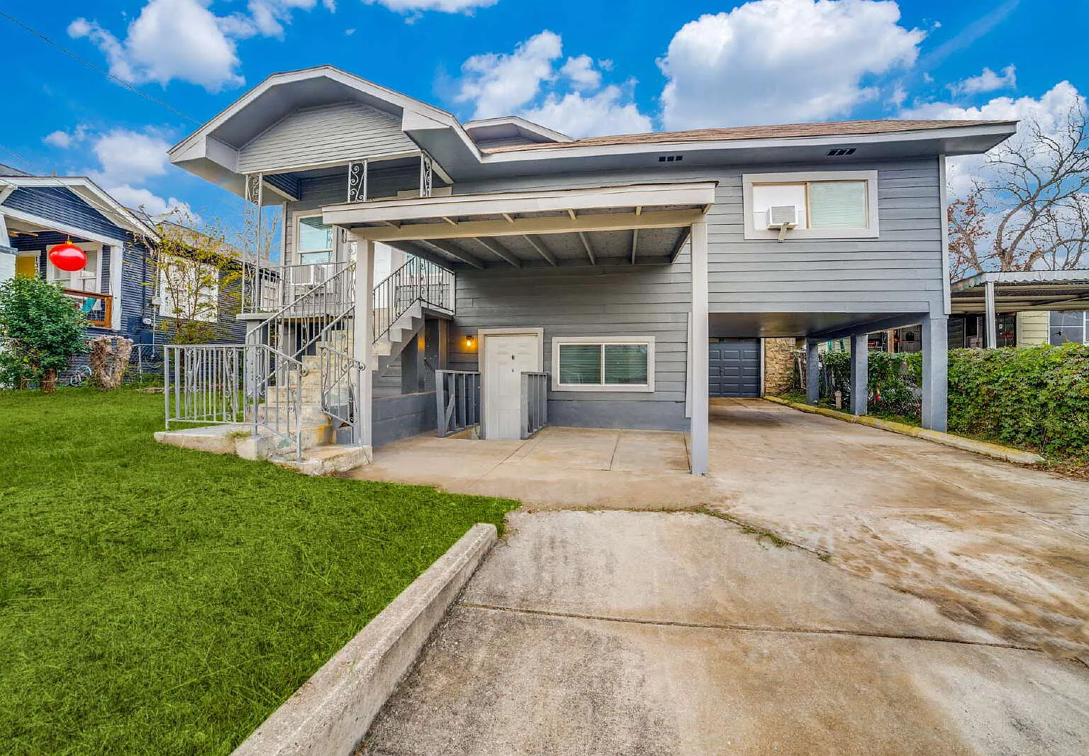 3 bed, 1.0 bath, 1348 sqft, $1,199 — Photo 4