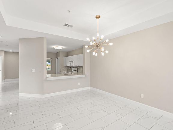 3rd image of 7846 Regal Heron Cir APT 306