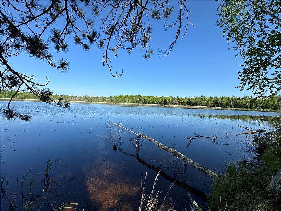 1st image of 11090 N Merganser Lane