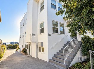 1131 Bella Vista Ave, Oakland, CA 94610
