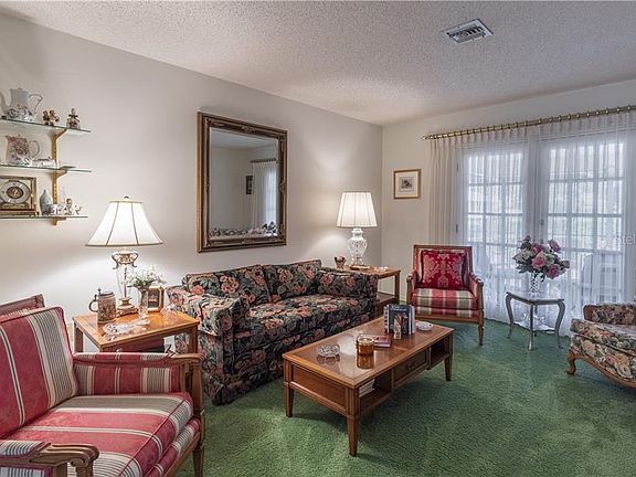 3rd image of 1212 Cypress Point E