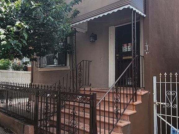 2nd image of 3216 99th Street