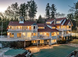 28 Deerfield Rd, Brookfield, CT 06804