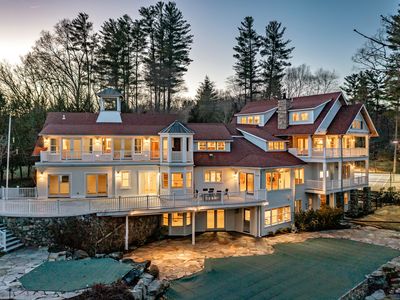 28 Deerfield Road, Brookfield, CT, 06804