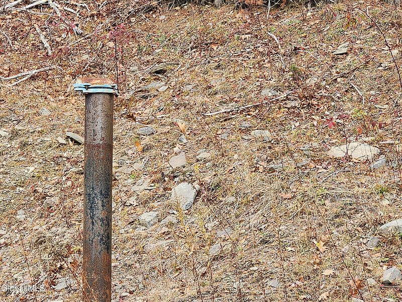 4th image of 143 Rebel Ridge Road
