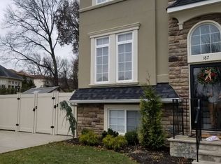 187 Presentation Cir, Staten Island, NY 10312