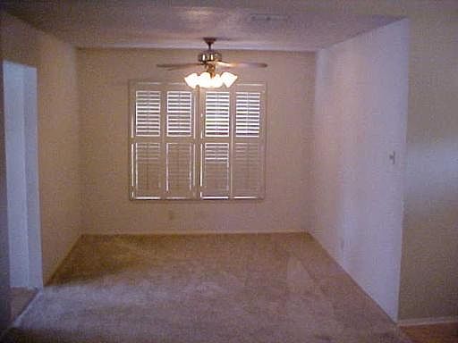 3rd image of 11950 AUTUMN VISTA