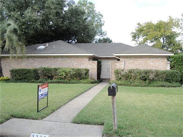 1st image of 3322 Meadowcreek Dr
