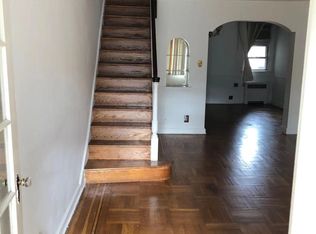 3225 Teesdale St, Philadelphia, PA 19136