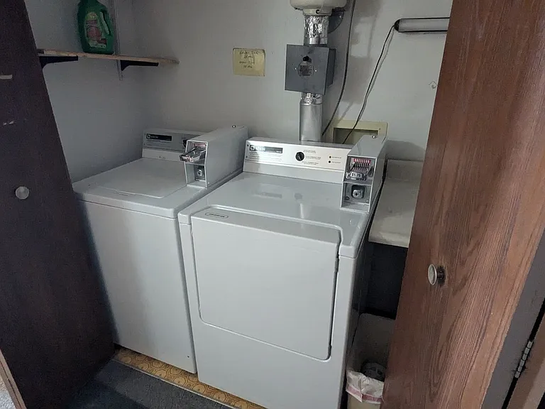 505 Chestnut St #A — Photo 11