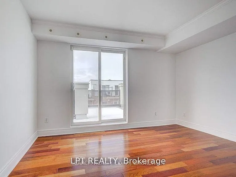 3047 Finch Ave W #2059 — Photo 18