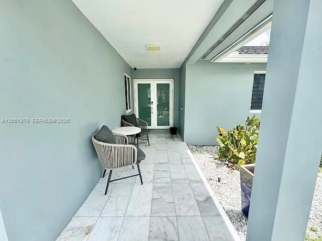 13758 SW 283rd Ter — Photo 23