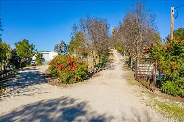1st image of 2635 California Poppy Ln