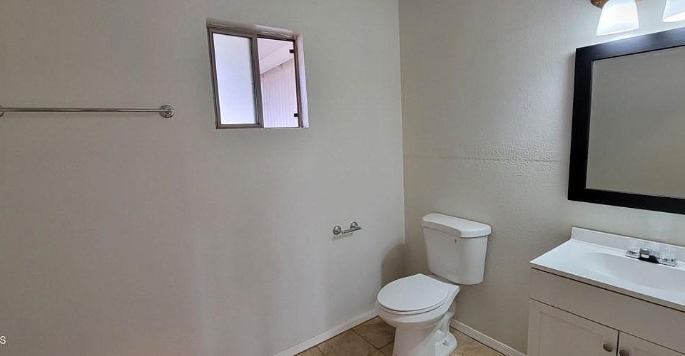 1st image of 3749 S Ironwood Cir