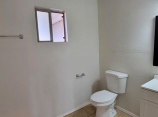 3749 S Ironwood Cir, Sierra Vista, AZ 85650
