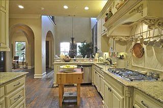 5th image of 59 Piazza Ln #410