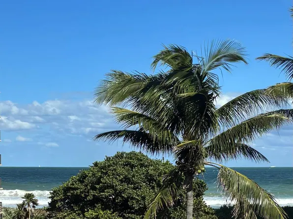 126 Ocean Bay Drive #126, Jensen Beach, FL 34957