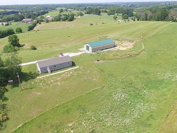 3rd image of 3877 Ky Highway 1842 N