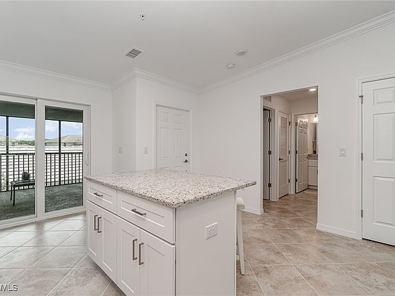 5th image of 15990 Grassland Ln Unit 3022